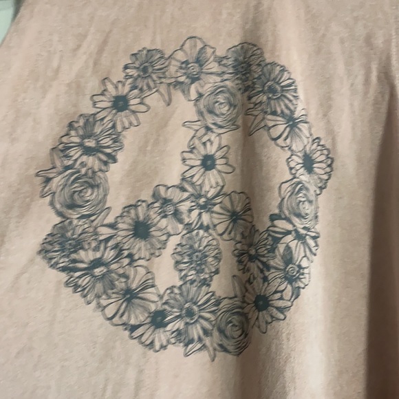 Tank top - Picture 2 of 3